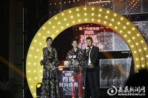 杨昊铭最新爆料,娱乐圈背后惊人真相  第1张