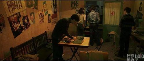 国语乱在线观看,穿越时空的传奇故事  第2张