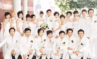 情侣爆料出轨视频大全集,情侣背叛瞬间全记录  第1张