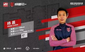 杨晨爆料王小羽原视频,王小羽原视频背后的惊人真相 第3张 杨晨爆料王小羽原视频,王小羽原视频背后的惊人真相 第3张